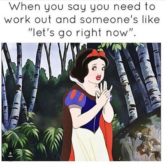 :) reasonable offers - Picture 2 of 5